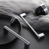 Crystal Pulls Drawer Pulls Handles Glass Cabinet Knobs Dresser Pulls