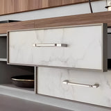 Nordic Design Door Cabinet Drawer Handle