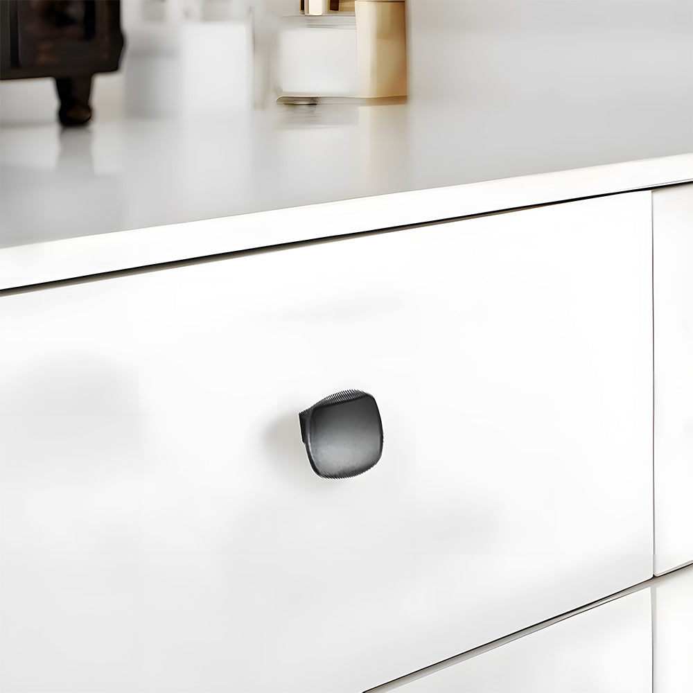 Nordic Design Door Cabinet Drawer Handle