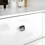 Nordic Design Door Cabinet Drawer Handle
