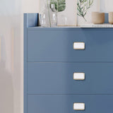 Modern Knobs and Pulls for Cabinets