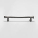 Minimal Decor Zinc Alloy Kitchen Furniture Cabinet Pulls And Knobs