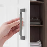 Nordic Design Door Cabinet Drawer Handle