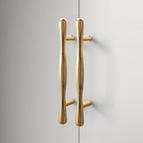 Streamlined Stylish Exquisite Cabinet Handle