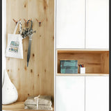 Modern Cute Metal Coat Hook