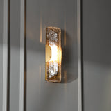 Nordic Sconce