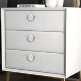 Elegant Exquisite Colored Wardrobe Cabinet Drawer Knob