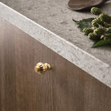 Modern Simple French Luxury Cabinet Handles