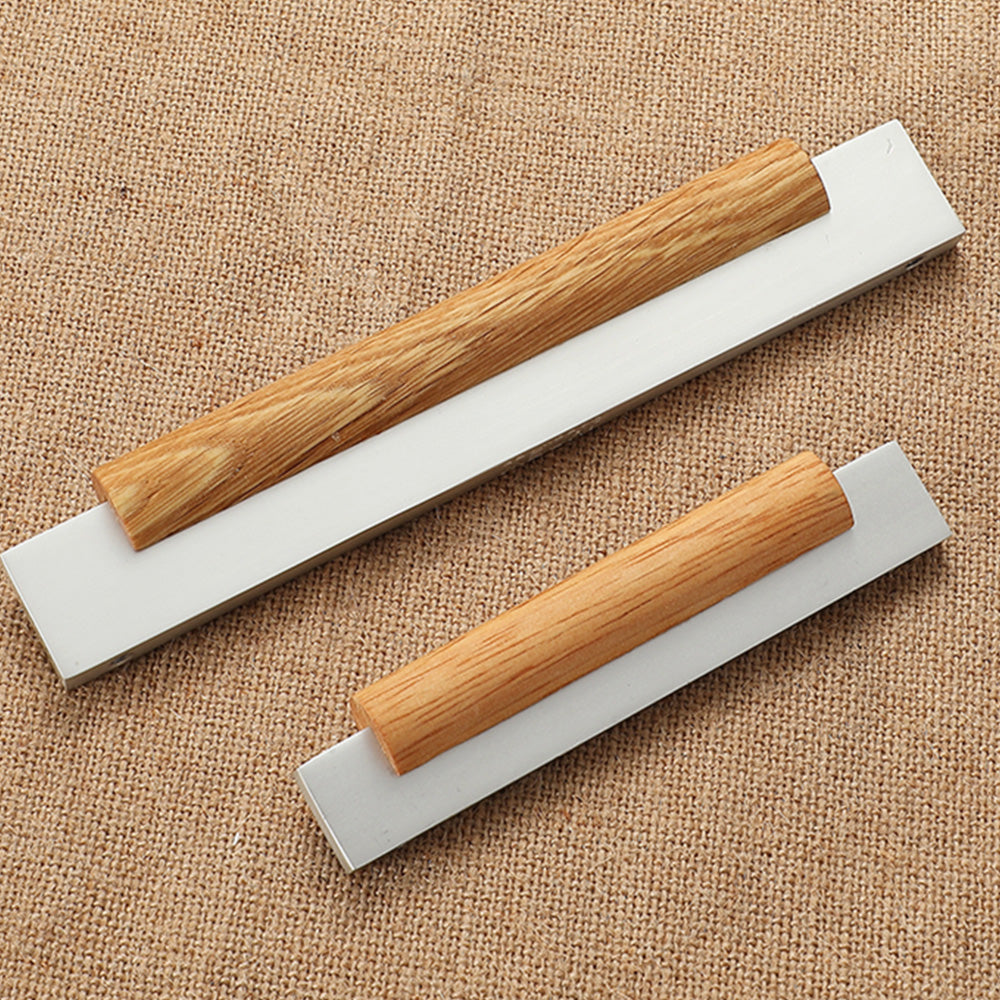 Wood Cabinet Pulls Unique Kitchen Furniture Hardware