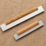 Wood Cabinet Pulls Unique Kitchen Furniture Hardware