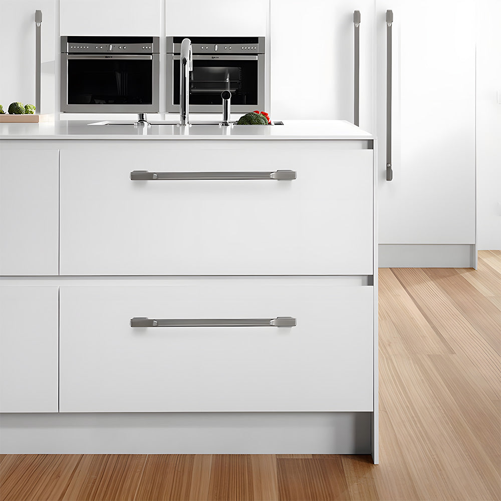 Nordic Design Door Cabinet Drawer Handle