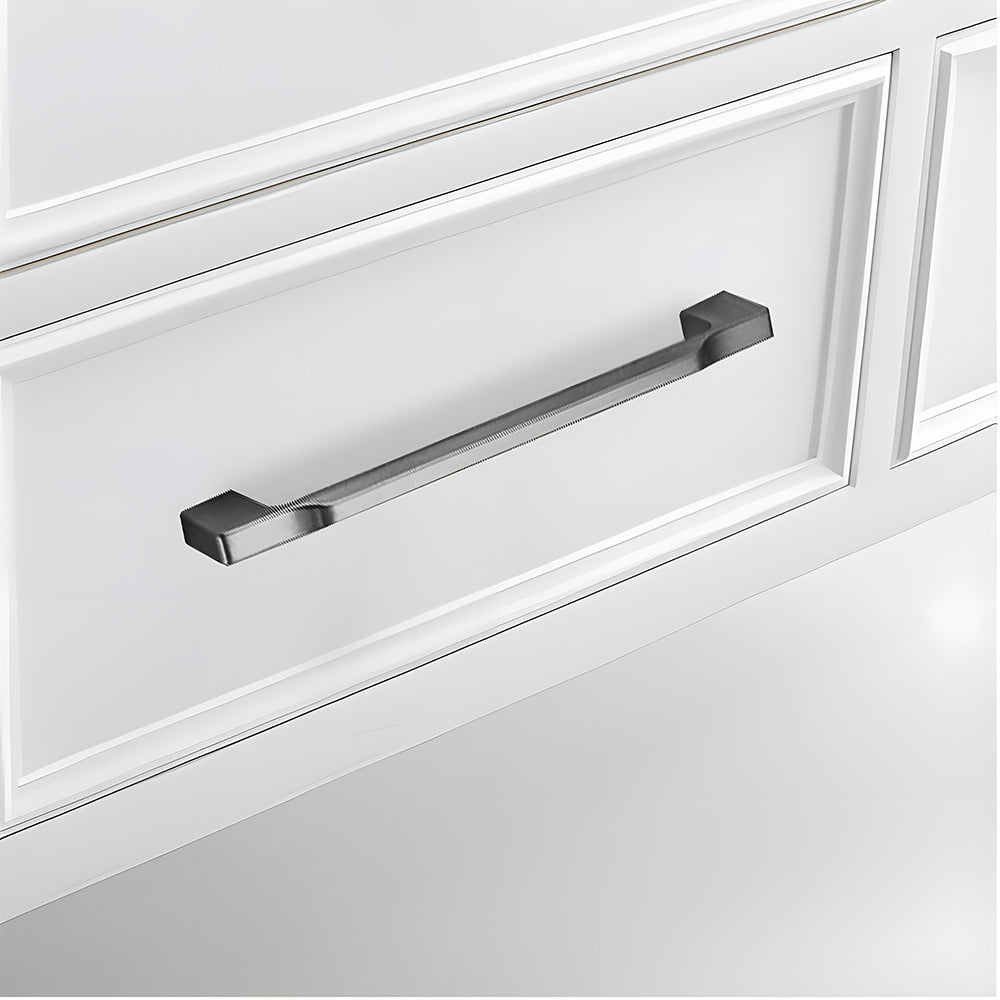 Nordic Design Door Cabinet Drawer Handle