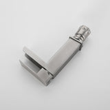 Open Type Single Lever Face Basin Faucet for Bathroom
