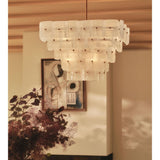 Francis Chandelier