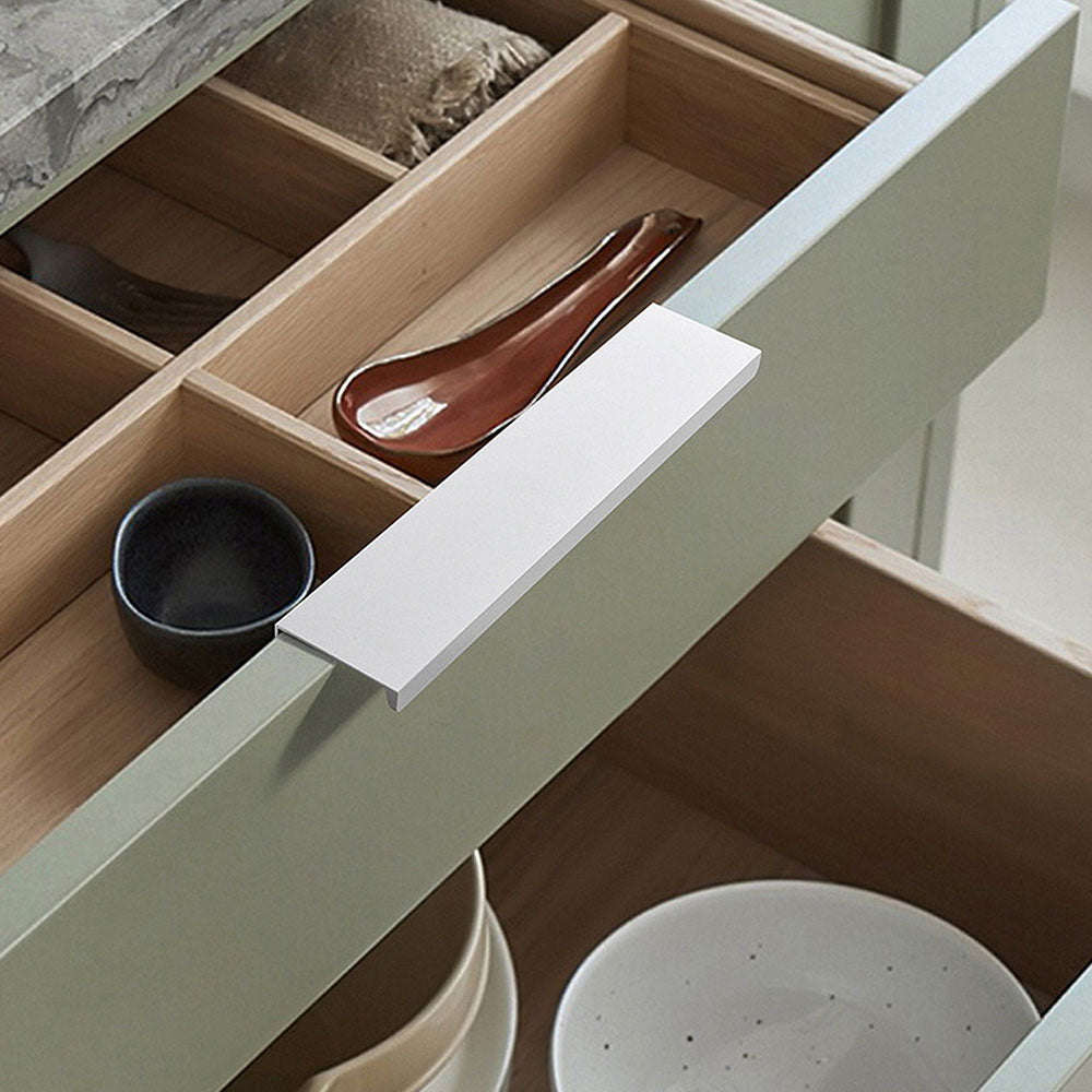 Mega Clearance Sale: Premium Cabinet Knobs & Handles Mix Lot