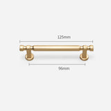 Mega Clearance Sale: Premium Cabinet Knobs & Handles Mix Lot