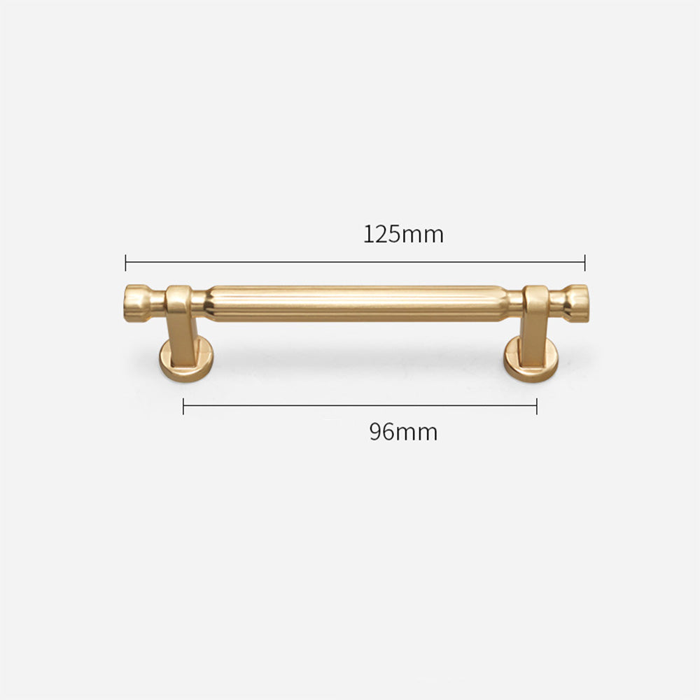 Mega Clearance Sale: Premium Cabinet Knobs & Handles Mix Lot