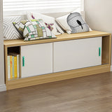 Trapezoidal Modern Kitchen Cabinet Drawer Handle