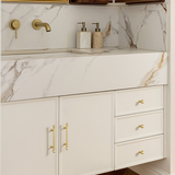 French Zinc Alloy Kitchen Cabinet Pulls and Knobs