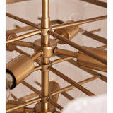 Francis Chandelier
