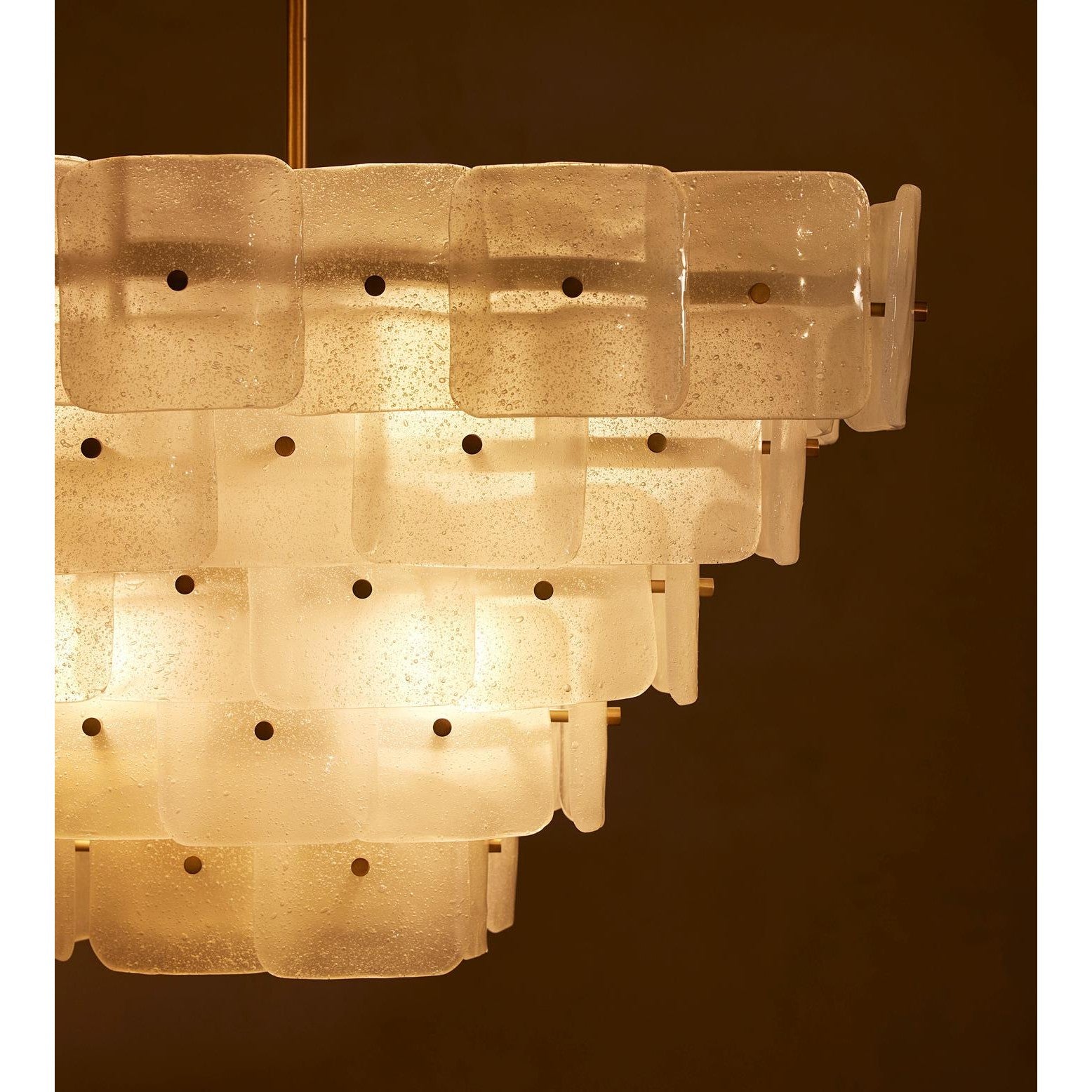 Francis Chandelier