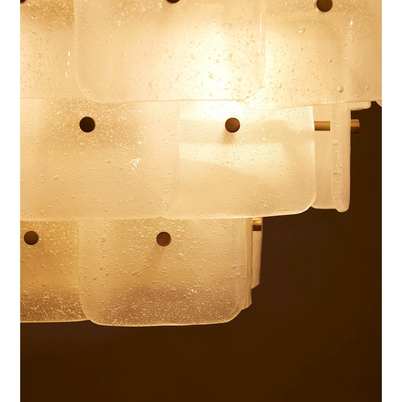 Francis Chandelier