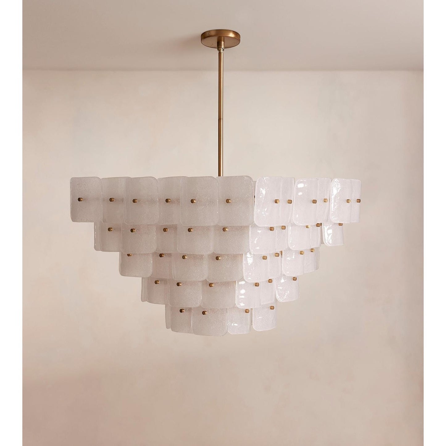 Francis Chandelier
