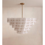 Francis Chandelier