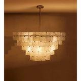 Francis Chandelier
