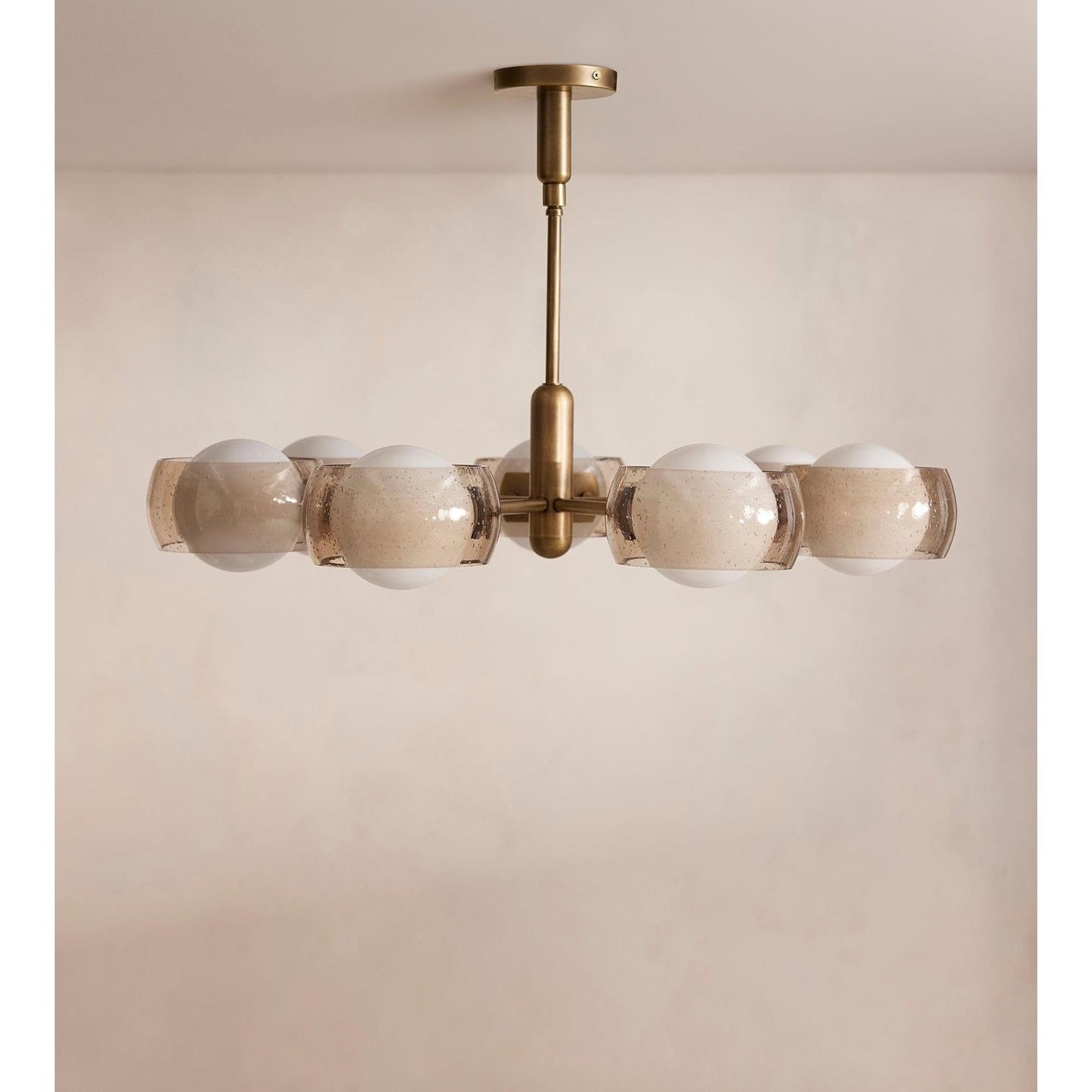 Douglas Chandelier