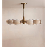 Douglas Chandelier
