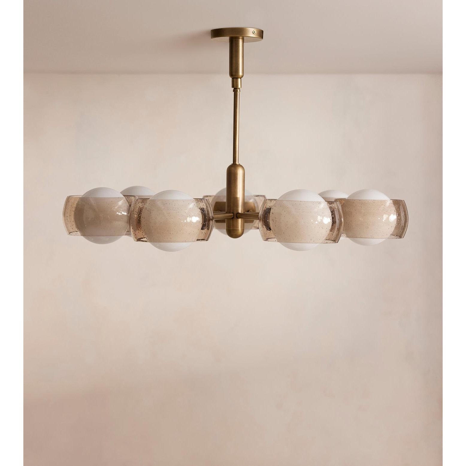 Douglas Chandelier