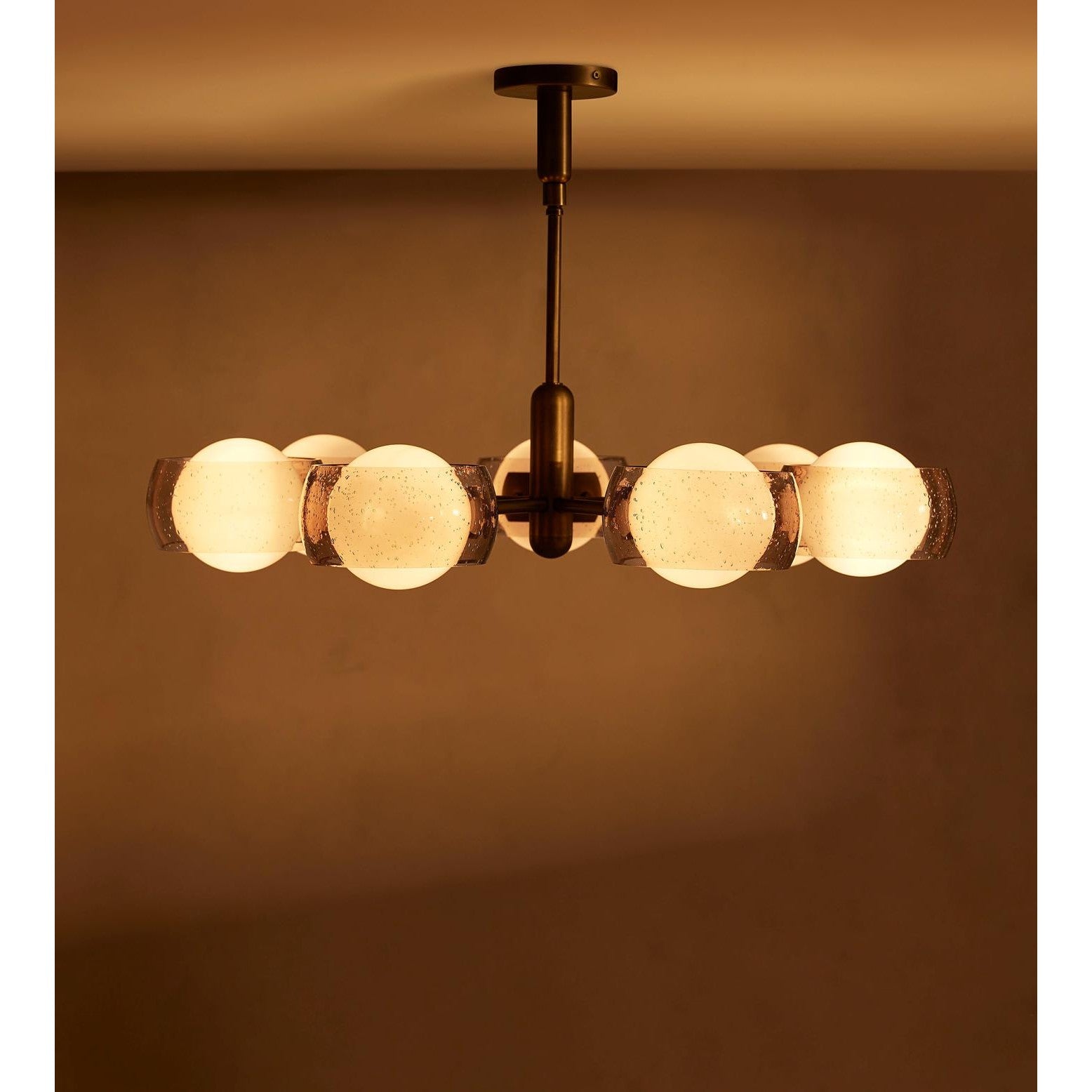 Douglas Chandelier