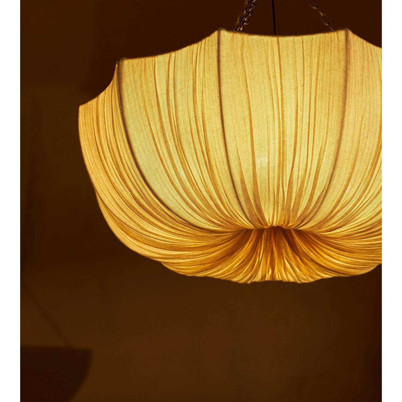 Aldwin Pendant