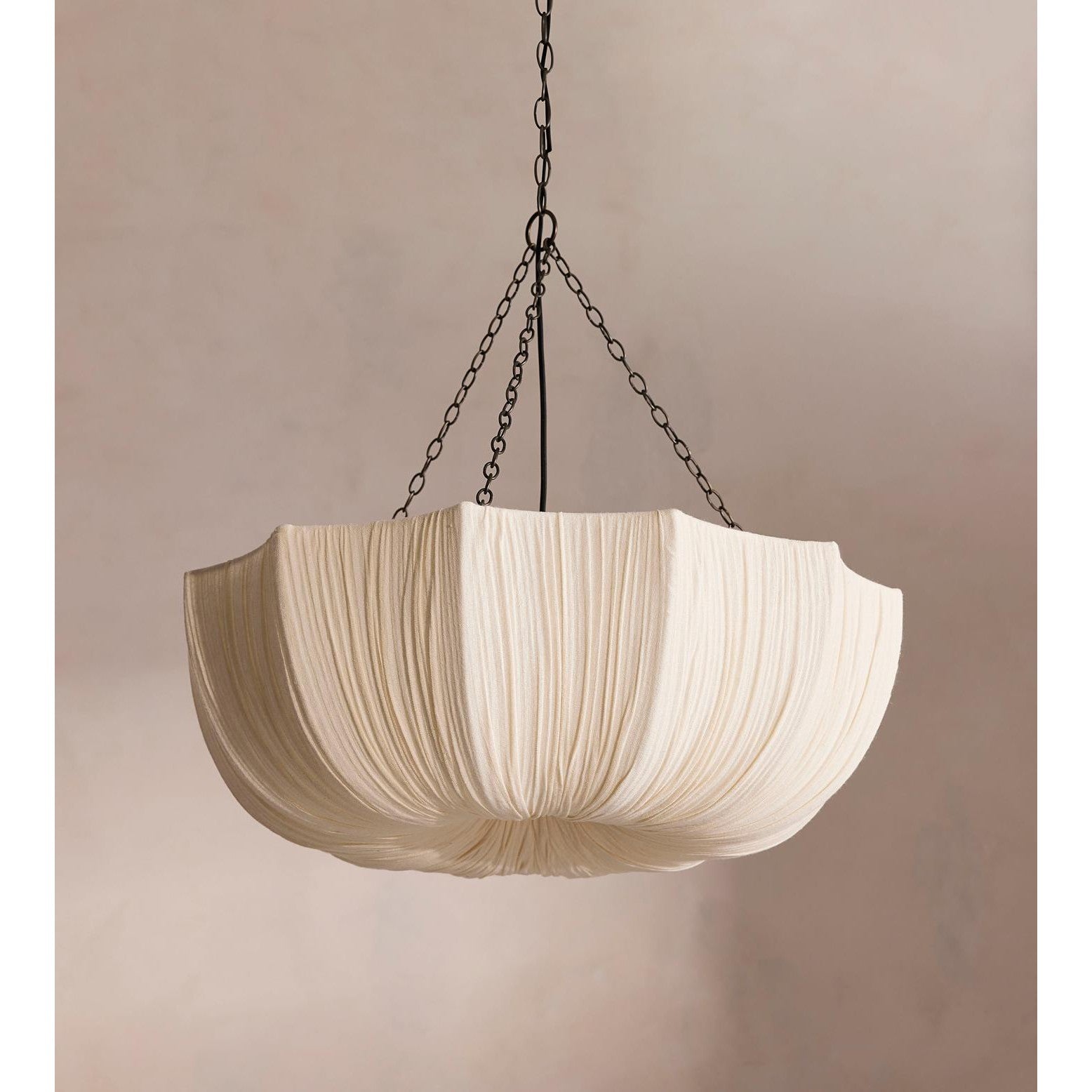 Aldwin Pendant