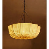 Aldwin Pendant