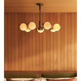 Douglas Chandelier