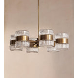 Renato Chandelier