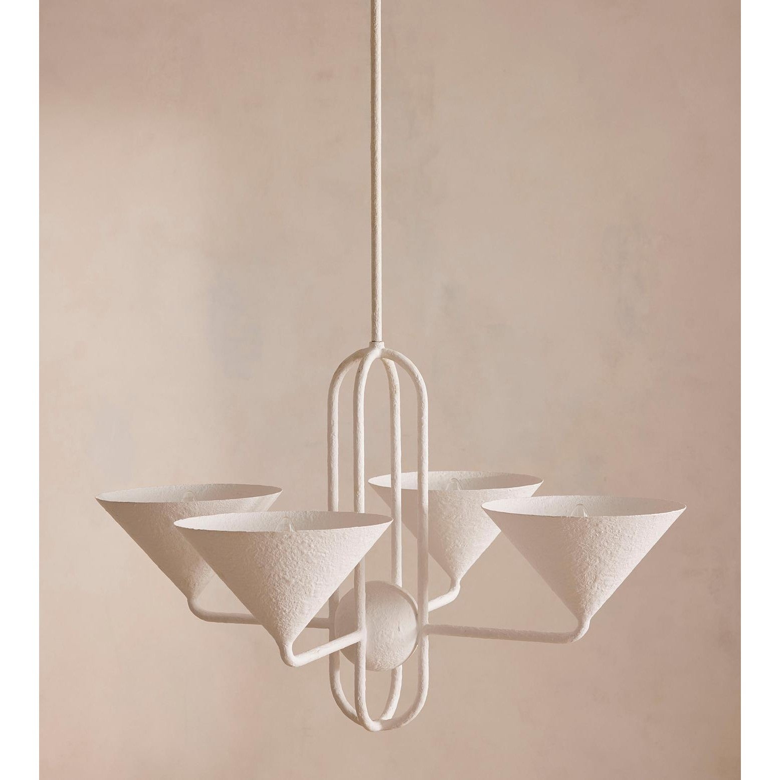 Peyton Chandelier