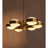 Edith Chandelier