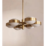Edith Chandelier