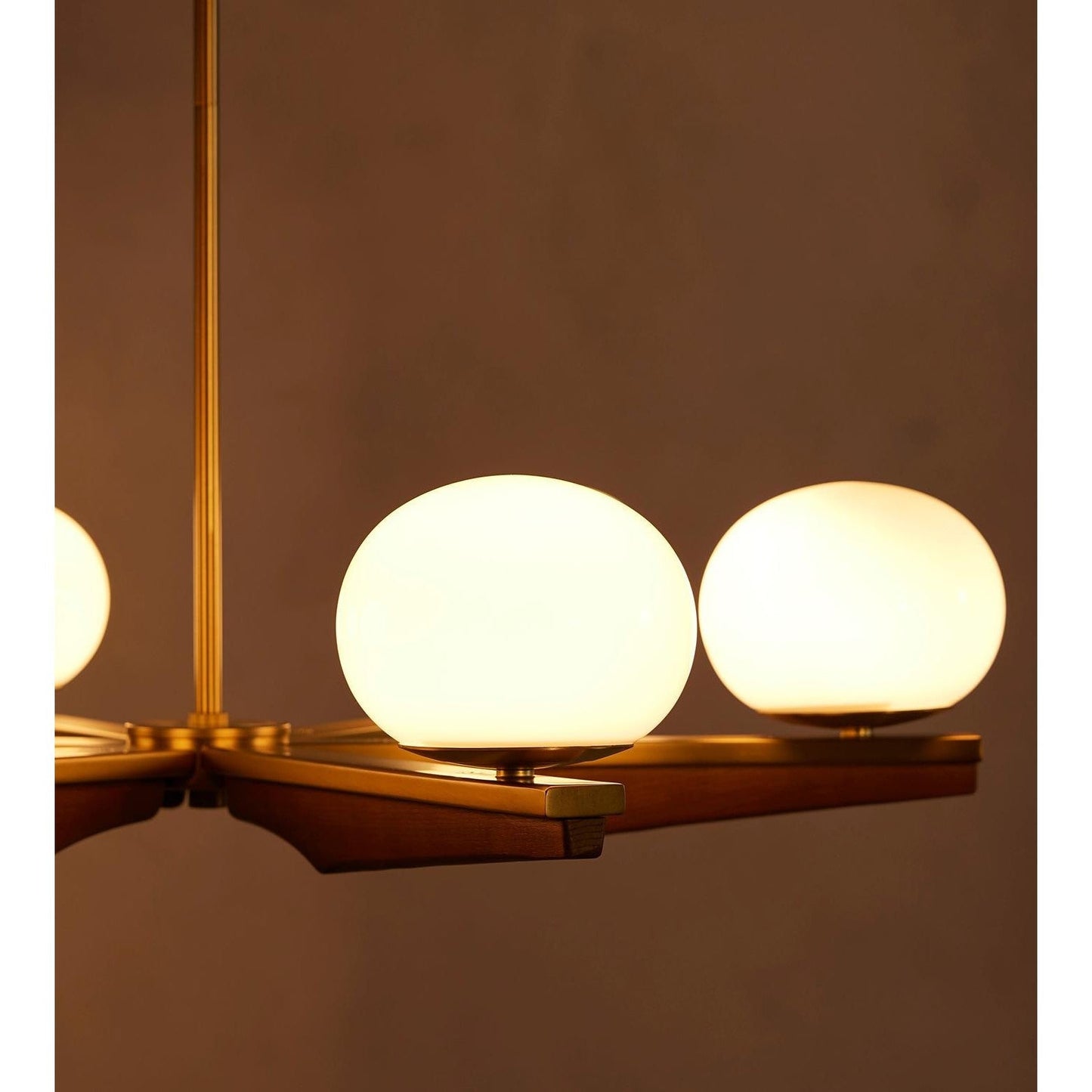 Demarco Chandelier