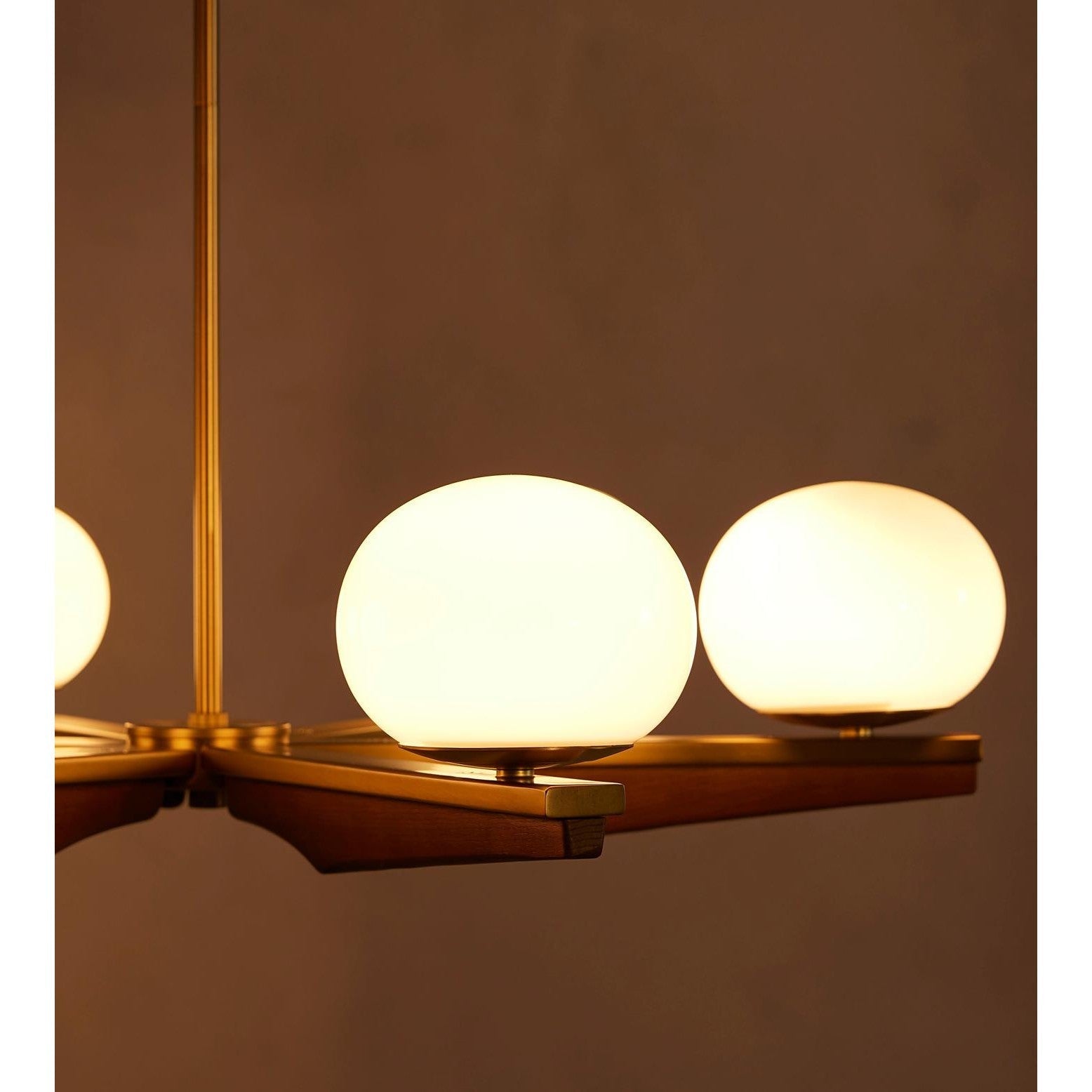 Demarco Chandelier