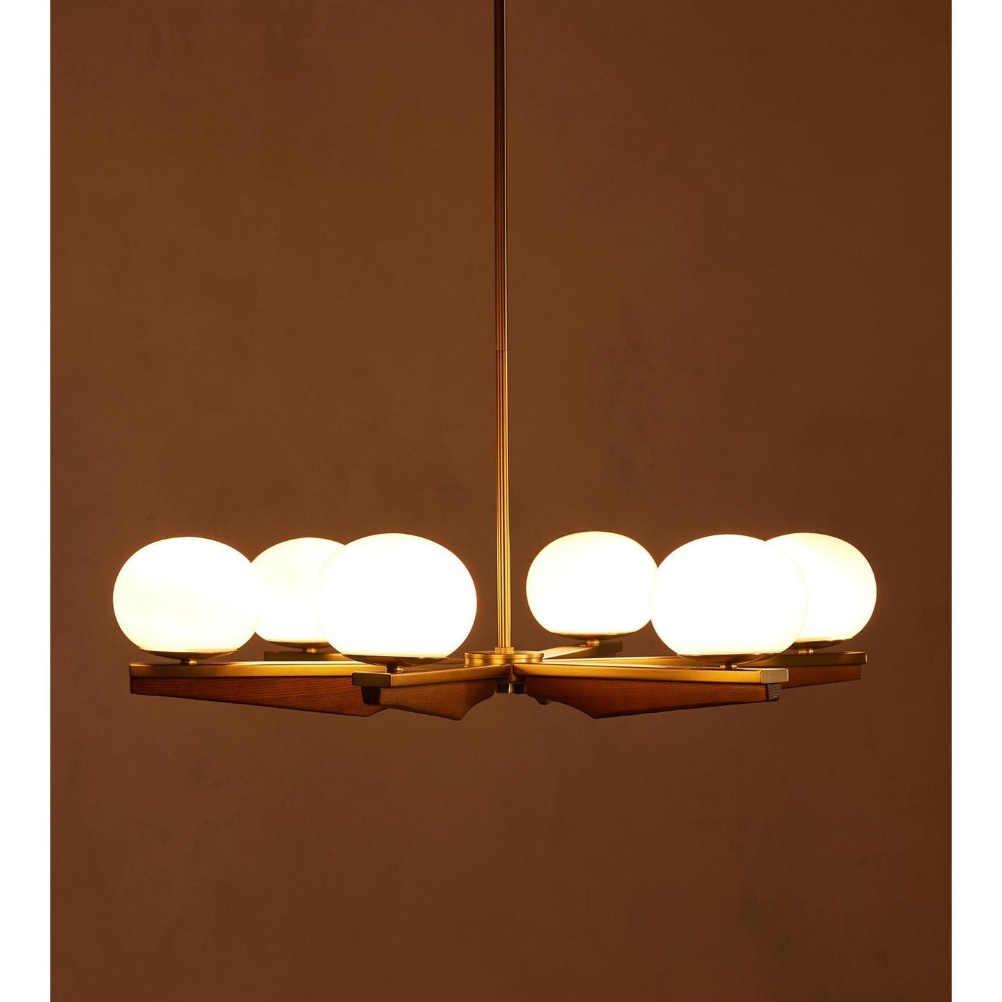 Demarco Chandelier