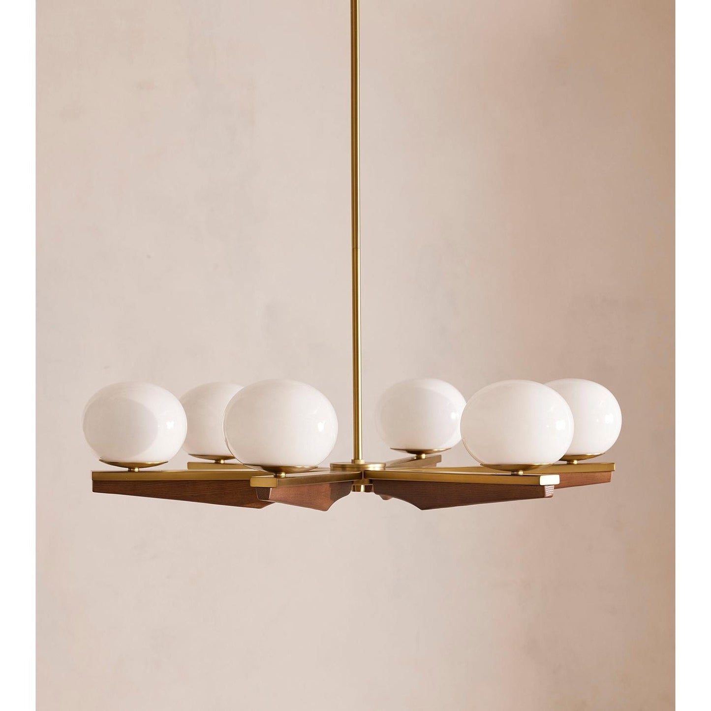Demarco Chandelier