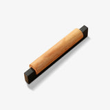 Wood Cabinet Pulls Unique Kitchen Furniture Hardware