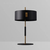 classic table lamp