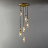 chandelier modern lights