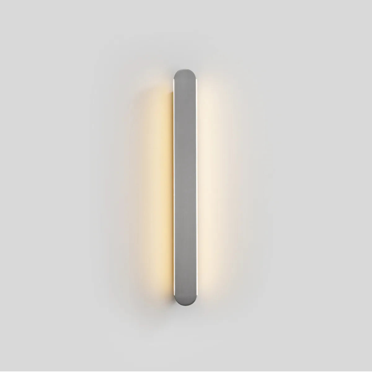 Linear Wall Light