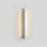 Linear Wall Light